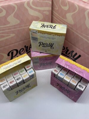 persy carts